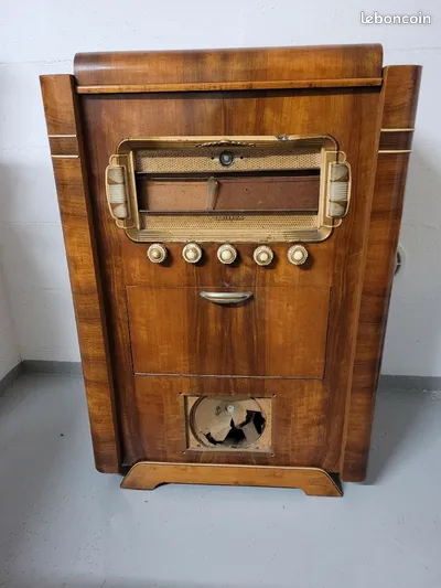 d0bfa376a7097dbe22c303d361a222d49a591cc3