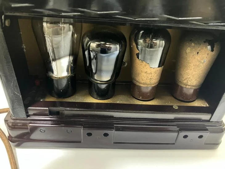 luxusni-radio-lorenz-177506011