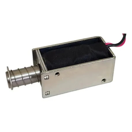 solenoide-push-12-v-grande-course