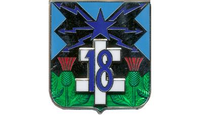 Insigne_régimentaire_du_18e_Régiment_de_Transmissions