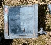 cube