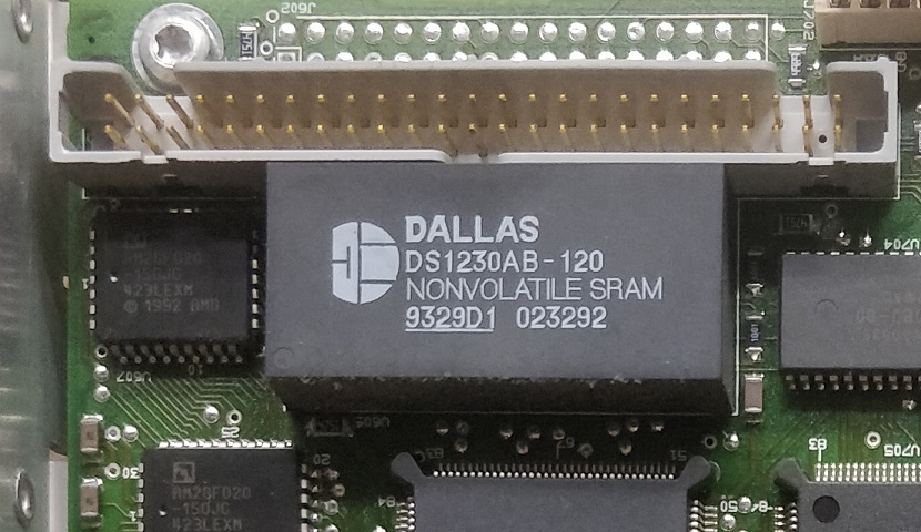 IMG_20230801_202626a