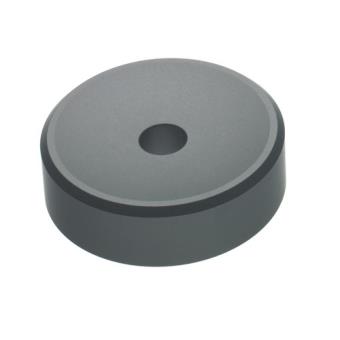 Centreur-pour-45-tours-Pro-Ject-Adapt-it-Noir