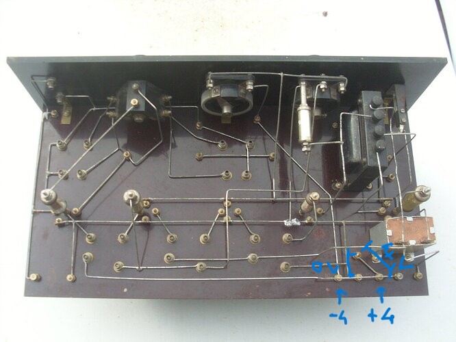 35cc48b628327055ae8c35773c8a2aeaabb80c83