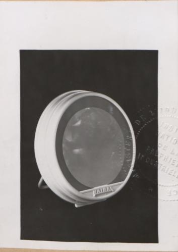 miroir