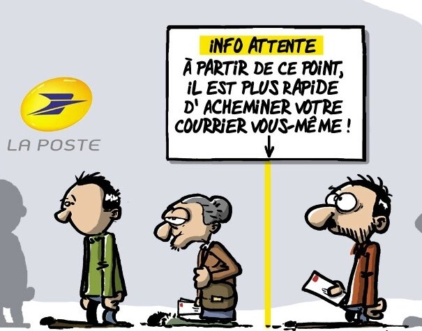 543432061_31271795209131879_2821589448393583988_n