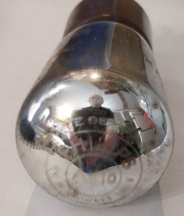 IMG_20260223_114002a