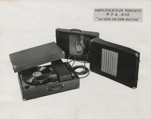FR35938