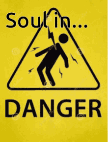 soul-in-danger
