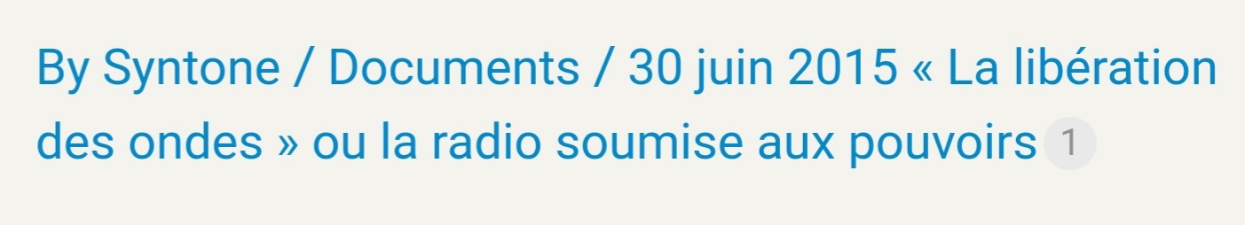 20250128_205927