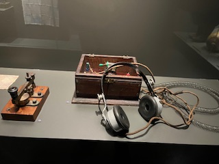 IMG_8717