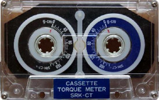 cassettes-1-0