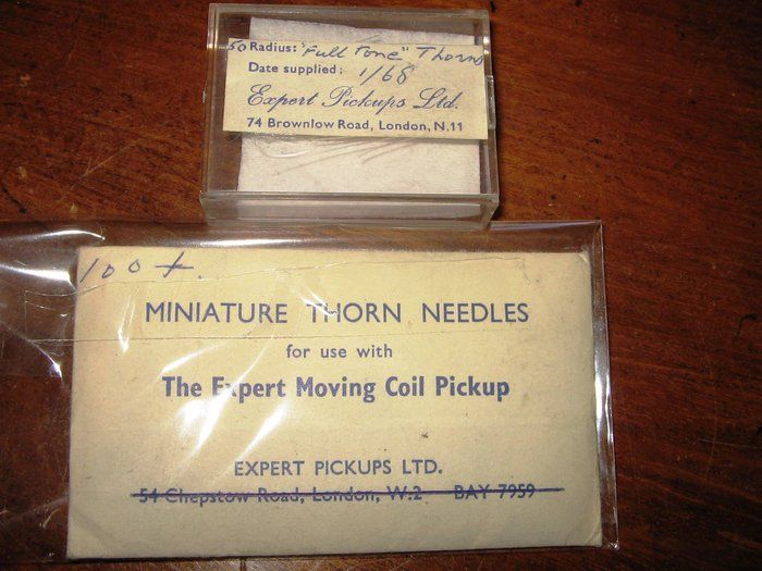 expert-minature-thorn-needles-1