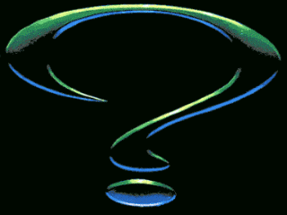 Pdi