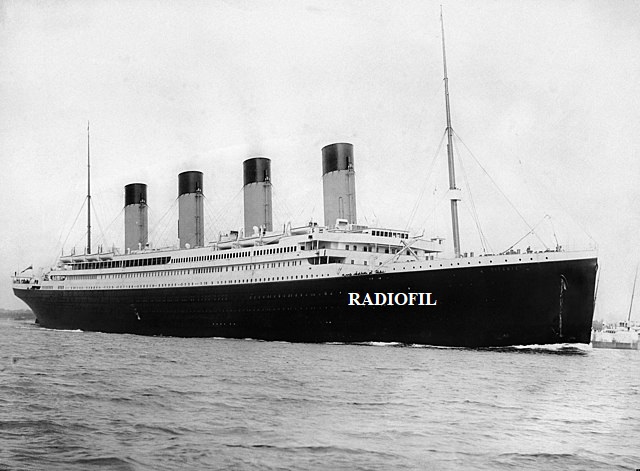 RMS_radiofil