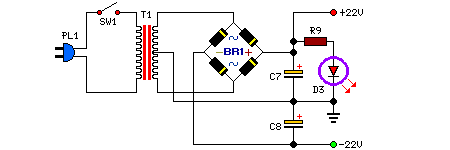 pwr_18_watt_audio_amplifier