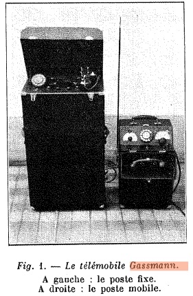 Gassmann