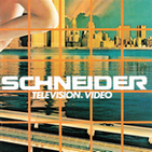Schneider.tv.1981.presentation