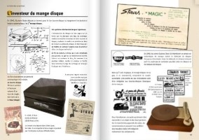 Livre-les-inventions-STAAR-vignettes-6