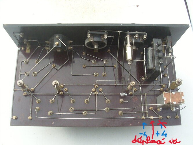 35cc48b628327055ae8c35773c8a2aeaabb80c83