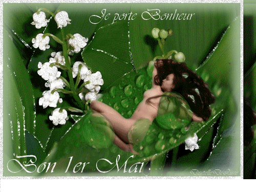 gif-1er-mai