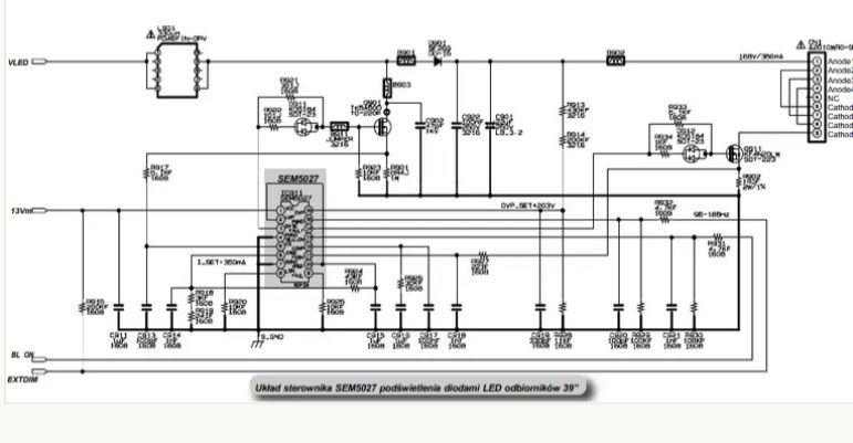 SEM5027A
