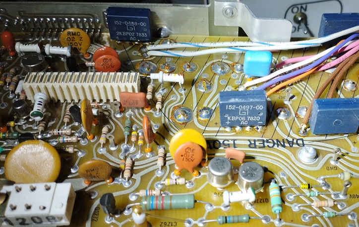 kb061