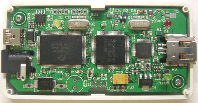 uf-10i1