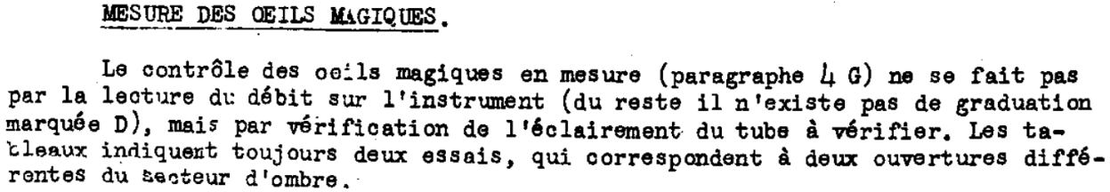 Screenshot_20250715-175016_OneDrive