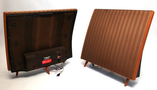 quad-esl57-front-back