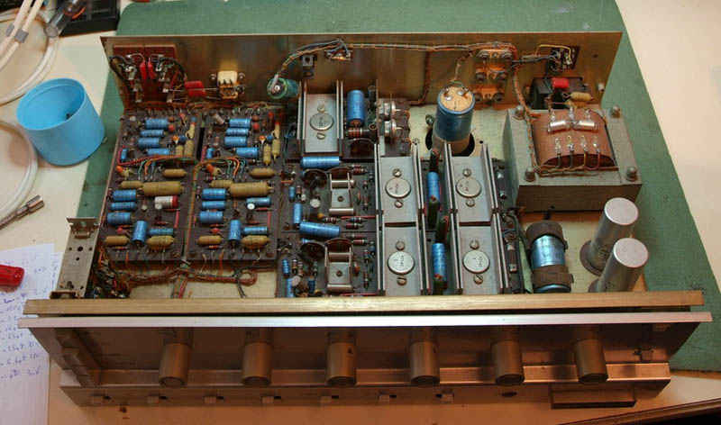 ampli-cabasse-polaris-1