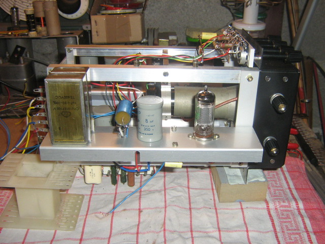 Num 162