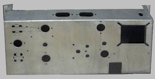 poste_AMBE_chassis