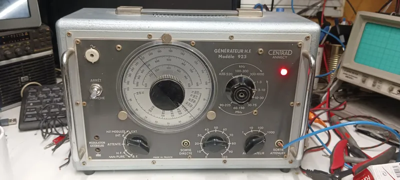 0679defb3e2dc2c2445e26782000a7dfdb1e26c3