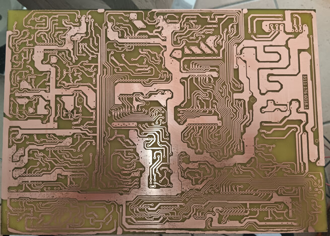 PCB.PNG