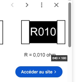 Sans titre
