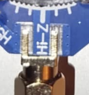 Capture d'écran 2026-01-14 230338