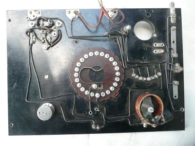 rozvodna-ci-co-na-nahradni-dily-pro-radioamatery-173800506