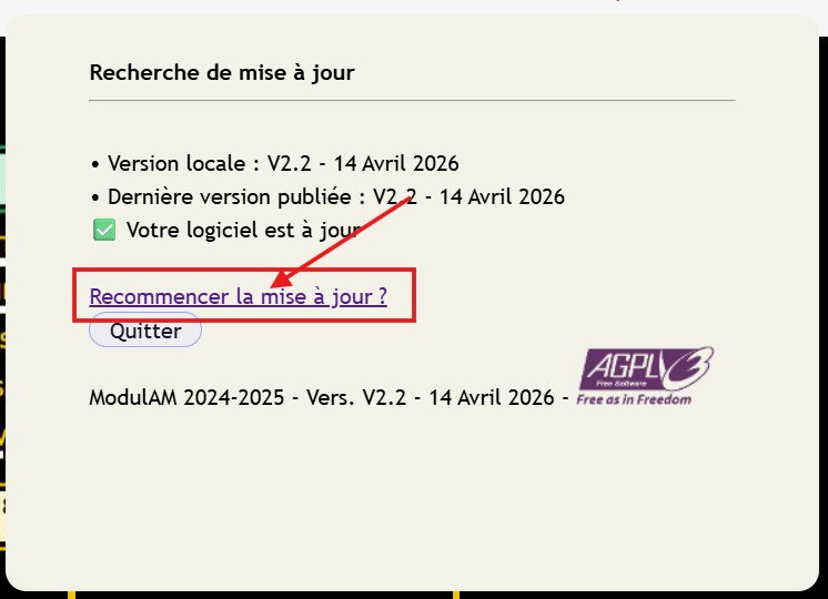 Capture d’écran 2026-04-29 204308