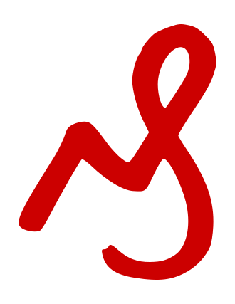 Deleatur.svg