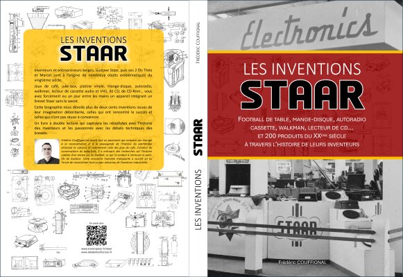 couverture-livre-Les-inventions-Staar