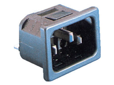 socle_iec_male_clipsable_10a