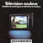 Schneider.1976.77.medaillon.