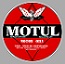 motul