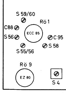 Annotation 2025-01-18 191236