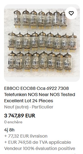 E88CC