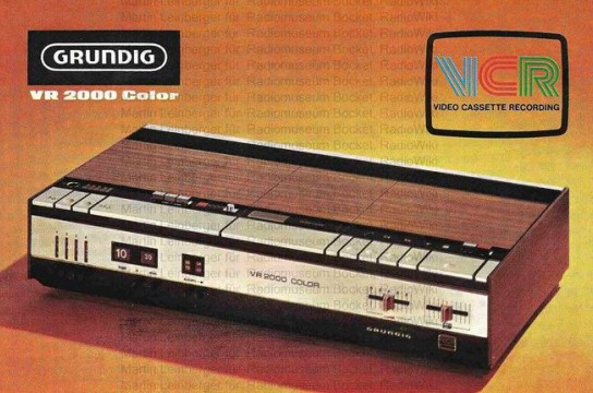 vr-2000-grundig_cr