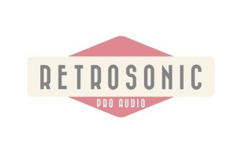 retrosonic