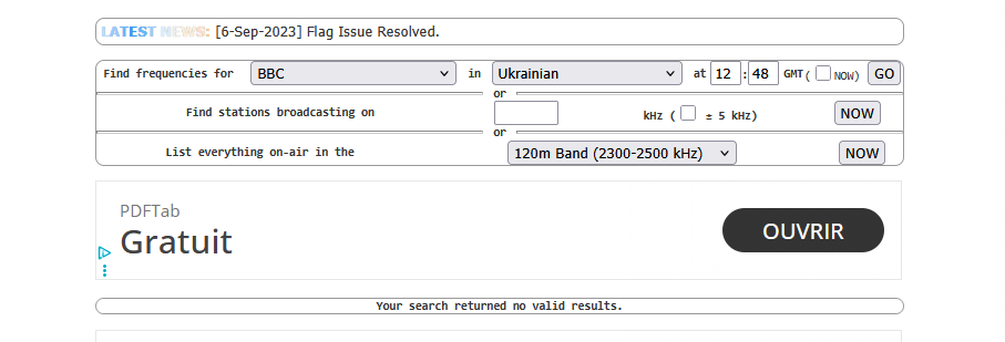 Capture d'écran 2025-11-23 135027