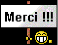 Merci